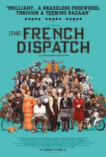 دانلود فیلم The French Dispatch 202194059-1148626223