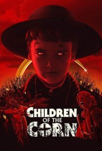 دانلود فیلم Children of the Corn 198499757-132847571