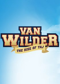 دانلود فیلم Van Wilder 2: The Rise of Taj 200691448-906653311