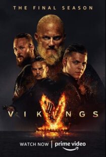 دانلود سریال Vikings6027-411381391