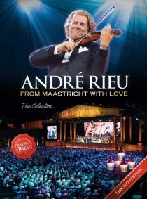 دانلود فیلم André Rieu Espetacular 2013101713-1144614133