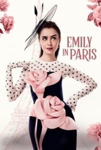 دانلود سریال Emily in Paris51790-1862598773