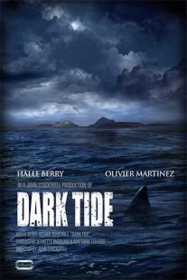 دانلود فیلم Dark Tide 2012106513-1506074380