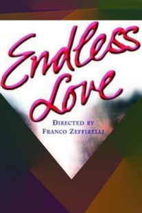 دانلود فیلم Endless Love 1981109891-1816394021