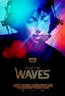 دانلود مستند A Life in Waves 2017101425-2066766632