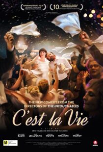 دانلود فیلم C’est la vie! 2017109058-24620809