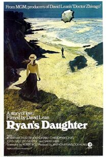 دانلود فیلم Ryan’s Daughter 1970101932-664866917