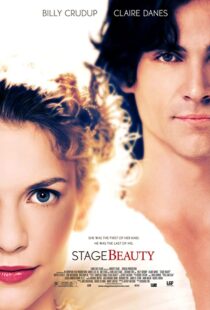 دانلود فیلم Stage Beauty 2004109616-195596410