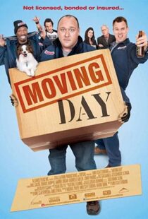 دانلود فیلم Moving Day 2012104492-186864677