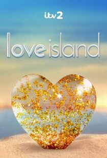 دانلود سریال Love Island107267-888555627