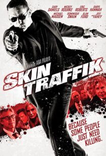 دانلود فیلم Skin Traffik 2015108539-1778903651