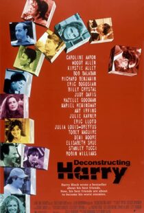 دانلود فیلم Deconstructing Harry 1997108681-1133032178