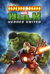 دانلود انیمیشن Iron Man & Hulk: Heroes United 2013108092-732523068