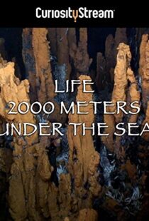 دانلود مستند Life 2,000 Meters Under the Sea 2014103931-1353861941