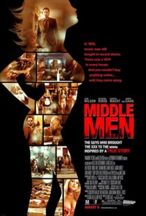 دانلود فیلم Middle Men 2009109259-244596602