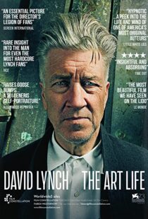 دانلود مستند David Lynch: The Art Life 2016102778-1269908023