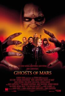 دانلود فیلم Ghosts of Mars 2001105953-482894196