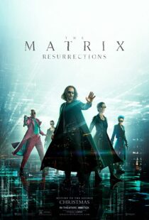 دانلود فیلم The Matrix Resurrections 2021107859-1725707755