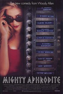 دانلود فیلم Mighty Aphrodite 1995108699-519315395