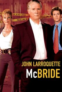 دانلود فیلم McBride: Anybody Here Murder Marty? 2005103956-704750826