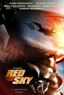 دانلود فیلم Red Sky 2014106991-285207194