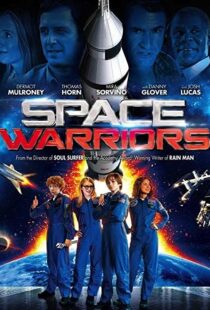 دانلود فیلم Space Warriors 2013107273-558119658