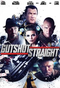 دانلود فیلم Gutshot Straight 2014107189-1300035899