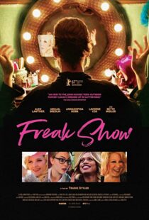 دانلود فیلم Freak Show 2017109580-1499728857