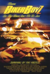 دانلود فیلم Biker Boyz 2003108911-1422333722