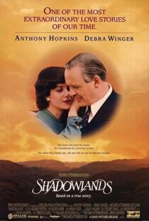 دانلود فیلم Shadowlands 1993109971-127002614