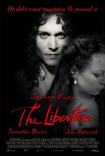 دانلود فیلم The Libertine 2004107536-1562392431