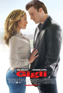 دانلود فیلم Gigli 2003109179-1177234617