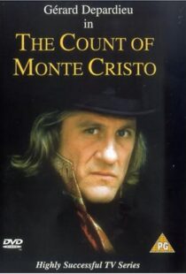 دانلود سریال The Count of Monte Cristo108296-1227466617