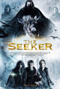 دانلود فیلم The Seeker: The Dark Is Rising 2007106252-1060002657