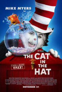 دانلود فیلم The Cat in the Hat 2003106235-949649957