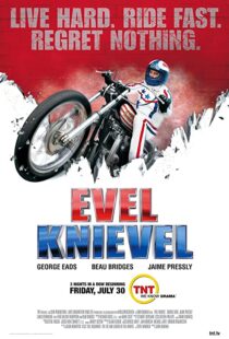 دانلود فیلم Evel Knievel 2004102677-1548434483