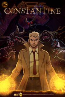 دانلود انیمیشن Constantine: City of Demons100741-19964328