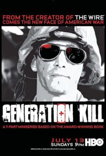 دانلود سریال Generation Kill108578-2086463863