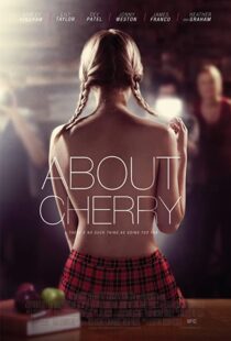 دانلود فیلم About Cherry 2012106682-19313537