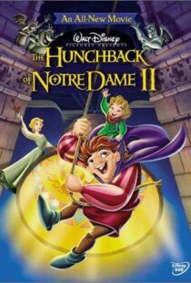 دانلود انیمه The Hunchback of Notre Dame 2: The Secret of the Bell 2002106244-1199804692