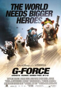 دانلود انیمیشن G-Force 2009105727-418775472