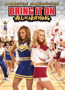 دانلود فیلم Bring It on: Again 2004106087-640689579