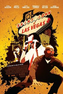 دانلود فیلم Saint John of Las Vegas 2009101014-1743879965