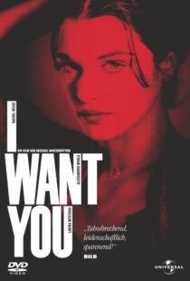 دانلود فیلم I Want You 1998109900-661503252