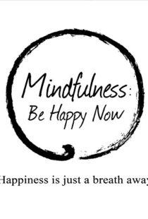 دانلود مستند Mindfulness: Be Happy Now 2015100895-11402538