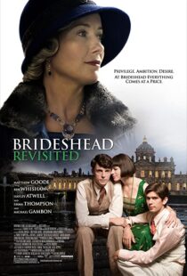 دانلود فیلم Brideshead Revisited 2008105709-1789595298