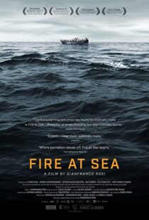 دانلود مستند Fire at Sea 2016109488-1221291368