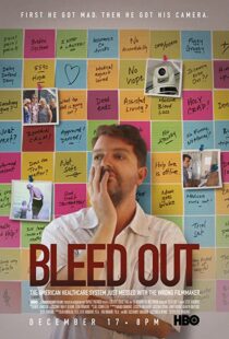 دانلود مستند Bleed Out 2018102968-175429307