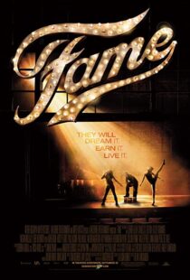 دانلود فیلم Fame 2009107626-2142526590