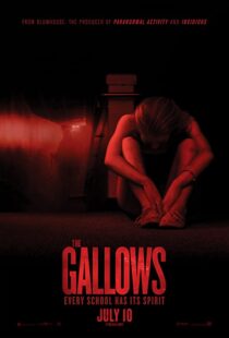 دانلود فیلم The Gallows 2015107291-78850116